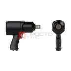  Licota PAW-T18001 Гайковерт пневматический ударный 1