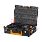  RUNTEC RT-IW1100 Гайковерт ударный аккумуляторный RUNTEC PRO 1/2