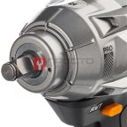  RUNTEC RT-IW1100 Гайковерт ударный аккумуляторный RUNTEC PRO 1/2