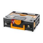  RUNTEC RT-IW1100 Гайковерт ударный аккумуляторный RUNTEC PRO 1/2