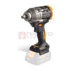  RUNTEC RT-IW1100W Гайковерт ударный аккумуляторный RUNTEC PRO 1/2