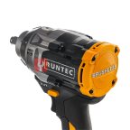  RUNTEC RT-IW1100W Гайковерт ударный аккумуляторный RUNTEC PRO 1/2