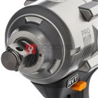  RUNTEC RT-IW1600 Гайковерт ударный аккумуляторный RUNTEC PRO 3/4