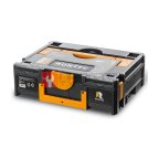  RUNTEC RT-IW1600 Гайковерт ударный аккумуляторный RUNTEC PRO 3/4