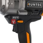  RUNTEC RT-IW1600W Гайковерт ударный аккумуляторный RUNTEC PRO 3/4