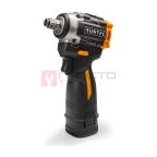  RUNTEC RT-IW180 Гайковерт ударный аккумуляторный RUNTEC PRO 1/2