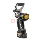  RUNTEC RT-IW2101 Гайковерт ударный аккумуляторный RUNTEC PRO 1