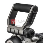  RUNTEC RT-IW2101 Гайковерт ударный аккумуляторный RUNTEC PRO 1
