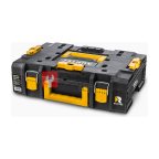  RUNTEC RT-IW2101 Гайковерт ударный аккумуляторный RUNTEC PRO 1