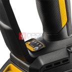  RUNTEC RT-IW2101 Гайковерт ударный аккумуляторный RUNTEC PRO 1