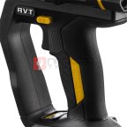  RUNTEC RT-IW2101 Гайковерт ударный аккумуляторный RUNTEC PRO 1
