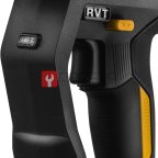  RUNTEC RT-IW2101 Гайковерт ударный аккумуляторный RUNTEC PRO 1