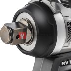  RUNTEC RT-IW2101 Гайковерт ударный аккумуляторный RUNTEC PRO 1