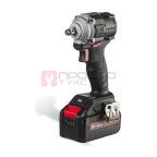  RUNTEC RT-IW300T Гайковерт ударный аккумуляторный RUNTEC TECHNIC 1/2