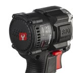  RUNTEC RT-IW300T Гайковерт ударный аккумуляторный RUNTEC TECHNIC 1/2