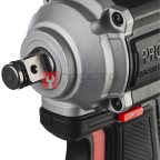  RUNTEC RT-IW300T Гайковерт ударный аккумуляторный RUNTEC TECHNIC 1/2