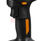  RUNTEC RT-IW500 Гайковерт ударный аккумуляторный RUNTEC PRO 1/2