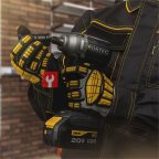  RUNTEC RT-IW500 Гайковерт ударный аккумуляторный RUNTEC PRO 1/2
