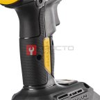  RUNTEC RT-IW650 Гайковерт ударный аккумуляторный RUNTEC PRO 1/2
