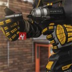  RUNTEC RT-IW750 Гайковерт ударный аккумуляторный RUNTEC PRO 1/2