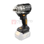  RUNTEC RT-IW750W Гайковерт ударный аккумуляторный RUNTEC PRO 1/2