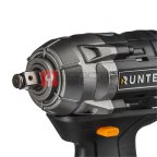  RUNTEC RT-IW750W Гайковерт ударный аккумуляторный RUNTEC PRO 1/2