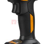  RUNTEC RT-IW750W Гайковерт ударный аккумуляторный RUNTEC PRO 1/2