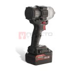  RUNTEC RT-IW800T Гайковерт ударный аккумуляторный RUNTEC TECHNIC 1/2
