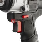  RUNTEC RT-IW800T Гайковерт ударный аккумуляторный RUNTEC TECHNIC 1/2