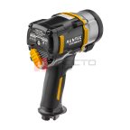  RUNTEC RT-IWP1300 Гайковерт ударный пневматический RUNTEC PRO 1/2