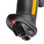  RUNTEC RT-IWP1300 Гайковерт ударный пневматический RUNTEC PRO 1/2