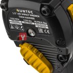  RUNTEC RT-IWP1300 Гайковерт ударный пневматический RUNTEC PRO 1/2