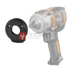  RUNTEC RT-IWP1300 Гайковерт ударный пневматический RUNTEC PRO 1/2