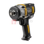  RUNTEC RT-IWP1300 Гайковерт ударный пневматический RUNTEC PRO 1/2