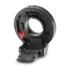 RUNTEC RT-IWP1300 Гайковерт ударный пневматический RUNTEC PRO 1/2