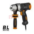  RUNTEC RT-IWS1000 Гайковерт ударный RUNTEC 220В, 1/2