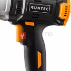  RUNTEC RT-IWS1000 Гайковерт ударный RUNTEC 220В, 1/2