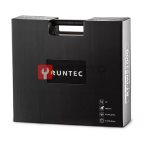  RUNTEC RT-IWS1000 Гайковерт ударный RUNTEC 220В, 1/2