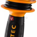  RUNTEC RT-IWS1000 Гайковерт ударный RUNTEC 220В, 1/2