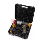  RUNTEC RT-IWS1000 Гайковерт ударный RUNTEC 220В, 1/2