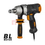  RUNTEC RT-IWS1001 Гайковерт ударный RUNTEC 220В, 1