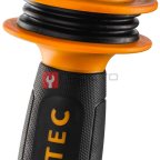  RUNTEC RT-IWS1001 Гайковерт ударный RUNTEC 220В, 1