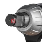  RUNTEC RT-IWS1001 Гайковерт ударный RUNTEC 220В, 1