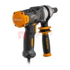  RUNTEC RT-IWS1001 Гайковерт ударный RUNTEC 220В, 1