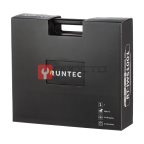  RUNTEC RT-IWS1001 Гайковерт ударный RUNTEC 220В, 1