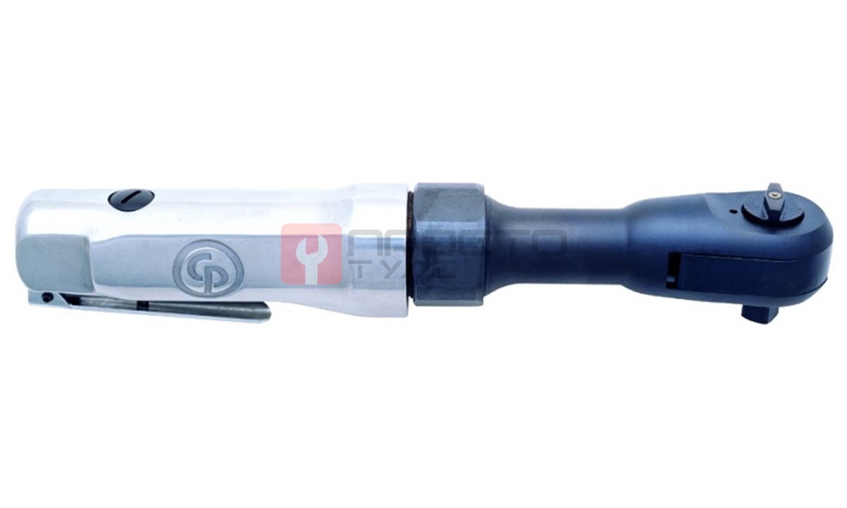  Трещотка пневматическая Chicago Pneumatic CP828 (0)