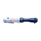  Трещотка пневматическая Chicago Pneumatic CP828 мни (0)