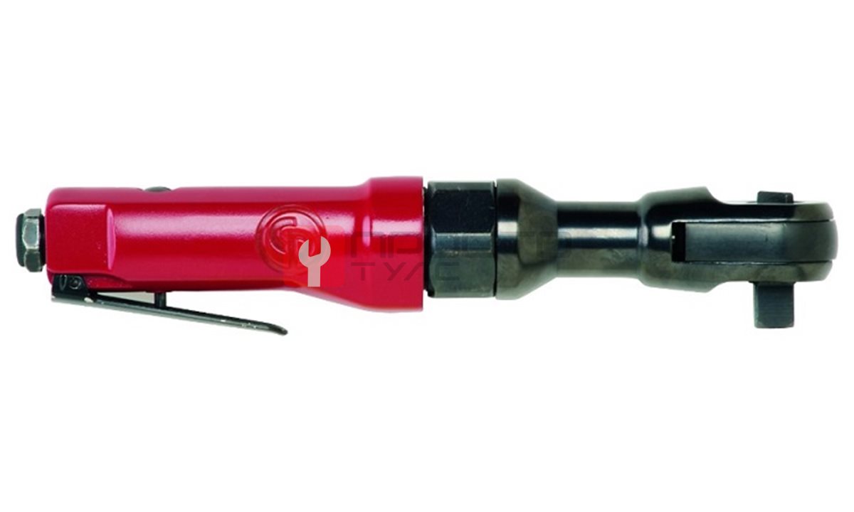  Трещотка пневматическая Chicago Pneumatic CP886 T024240 (0)