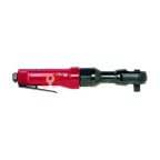  Трещотка пневматическая Chicago Pneumatic CP886 T024240 мни (0)