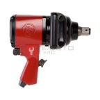  Пневмогайковерт Chicago Pneumatic CP893 мни (0)